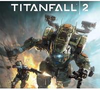 Titanfall 2 EA App CD Key