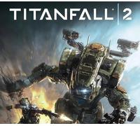 Titanfall 2 EN/ES/FR/PT/RU/CH/JP/NL/IT/KR/PL Languages Only EU PC EA App CD Key