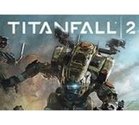Titanfall 2 EU EA App CD Key