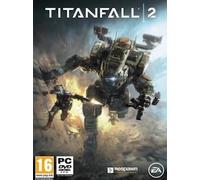 Titanfall 2 (PC) - EA App Key - EUROPE