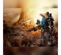 Titanfall 2 (PC) Origin Key - EU