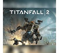 Titanfall 2 (PC) Steam Account - GLOBAL