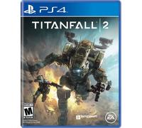 Titanfall 2