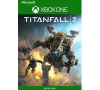 Titanfall 2 Xbox One (EU)