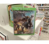 Titanfall 2 - Xbox One Xbox One Standard (PC)