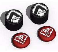 Titanfall 2 Xbox One Thumb Grips