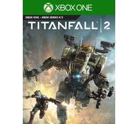 Titanfall 2 (Xbox One) - Xbox Live Account - GLOBAL
