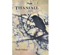 Titanfall