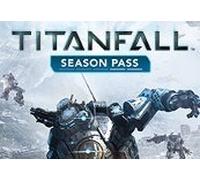 Titanfall Season Pass EA App CD Key