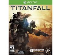 Titanfall - Xbox One - New & Sealed