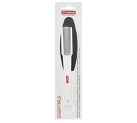 Titania Essentials Pedicure Set Large