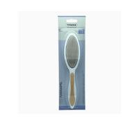 Titania Foot Callus Rasp Assorted