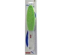 Titania Foot File Double Sided (Blister)