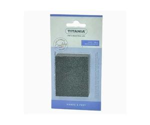 Titania Made For You Sulphur Pumice