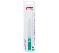 Titania Nail File Both Sides 1 Unit 30 g