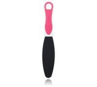 Titania Soft Touch Double Foot File 23.5 cm