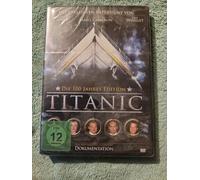 Titanic - 100 Jahre Edition