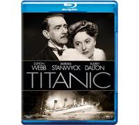 Titanic (1953)