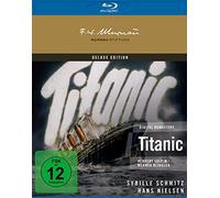 Titanic (Blu-ray)