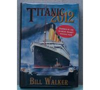 Titanic 2012