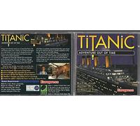 Titanic: Adventure out of Time