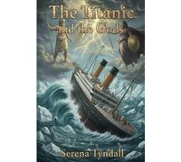 Titanic and the Gods