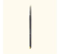 Titanic Brush Co. No. 101 - Precision Liner Brush In Black Black 1