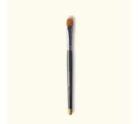 Titanic Brush Co. No. 103 - Perfect Concealer Brush In Black Black 1