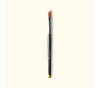 Titanic Brush Co. No. 105 - Long Lippy Brush In Black Black 1