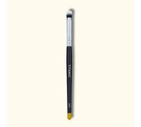 Titanic Brush Co. No. 217 - Small Blending Finger Brush In Black Black 1