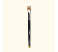 Titanic Brush Co. No. 306 - 1/2" Flat Duo-Fibre Stipple Brush (Special Effects Collection) In Black Black 1