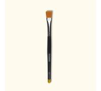 Titanic Brush Co. No. 307 -1/2" Flat Brush (Special Effects Collection) In Black Black 1