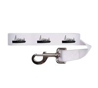 'Titanic' Dog Lead/Leash (DL00007632)