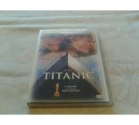 Titanic [DVD] [1998]
