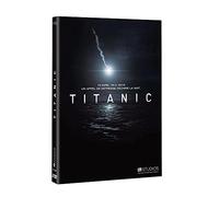 Titanic - DVD