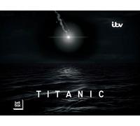 Titanic - Episode 2