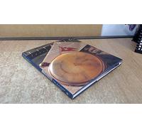 "Titanic" Fortune and Fate: Personal Effects from Those on the Lost Ship