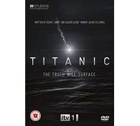 Titanic (ITV)