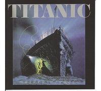 Titanic - Maiden Voyage