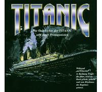 Titanic - Melodies of the Titanic