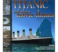 Titanic & Other Movie The