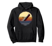 Titanic Ship Sinks 1912 Men Women Kids Pullover Hoodie