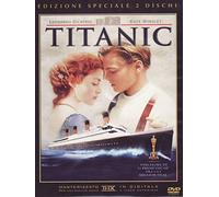 Titanic (Spec.ed.2dvd)