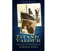 Titanic Valour