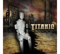 Titanic - Wreckage: Best of & Rest of