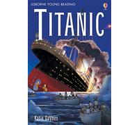 Titanic