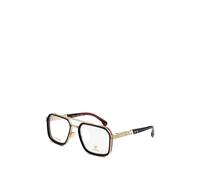Titanio 02 Optical Frame - unisex - Carrera - Glasses - Black - 57 MM - Accessories 57 MM