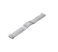 Titanium alloy Quick release watch strap fit for Huawei WATCH GT Runner 2