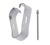 Titanium Alloy Touch Tip Removal Tool Durable Refill Touch Stylus Nib Remarkable 1 Remarkable 2