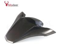 (Titanium B) Motorbike Z 900 Rear Seat Cover Cowl Passenger Motorcycle Seat Cowl Fairing Tail Covers For Kawasaki Z900 /abs 17 2018 2019 2020